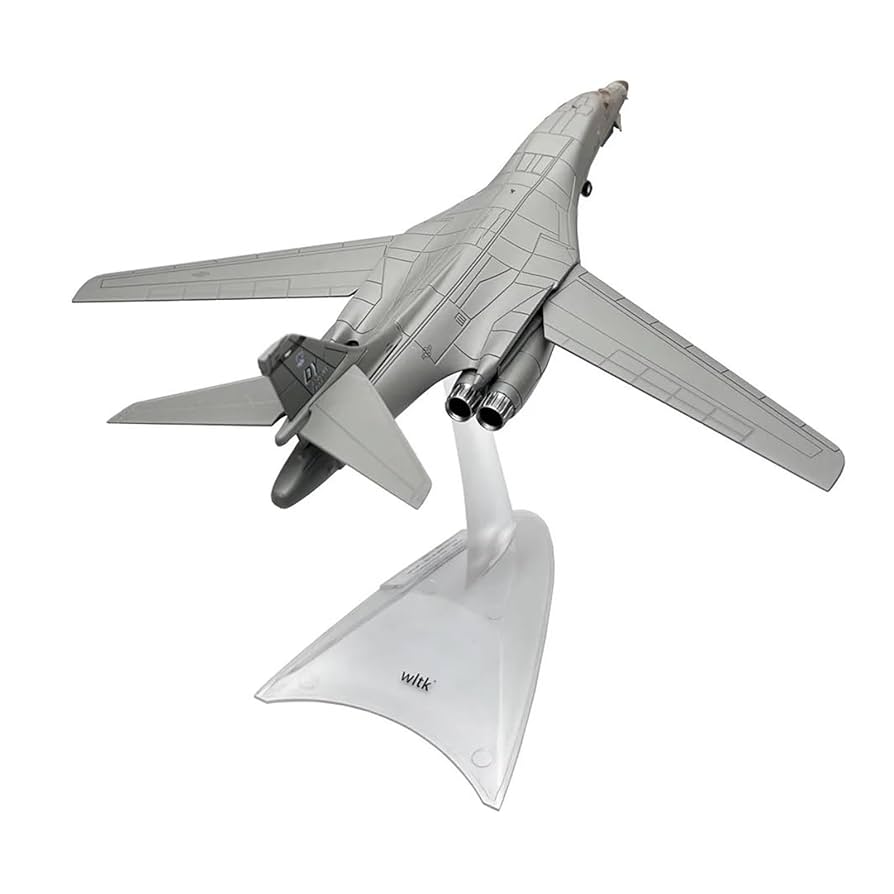 Amazon.co.jp: ヴィンテージクラシック航空機 1:200 米国ロック